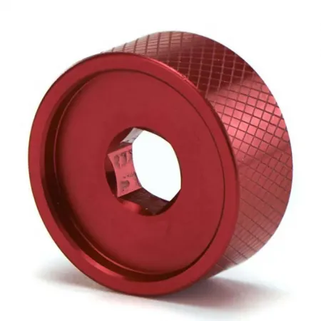 폭스 Grip F S HSR 리바운드 조절기 3142921146