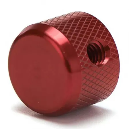 폭스 Grip F S LSR 리바운드 조절기 3142921147