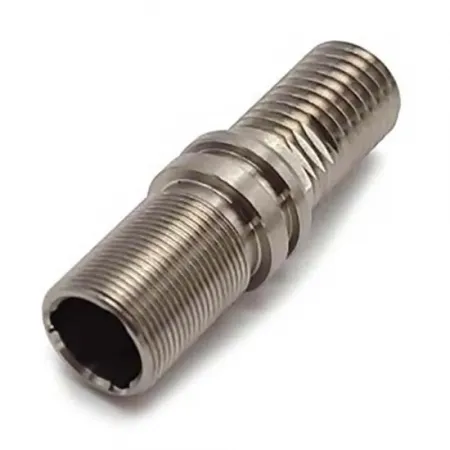 폭스 Grip 나사 3142921150