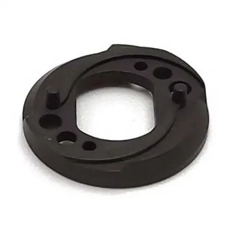 폭스 HSR Grip F S Air 공기 밸브 키트 3142921151