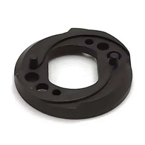 폭스 HSR Grip F S 에어 공기 밸브 키트 3142921151