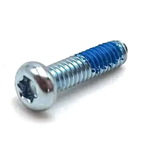 폭스 M2 Nude3 나사 3142921153