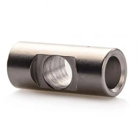 폭스 Open Cilinder 카트리지 3142921155