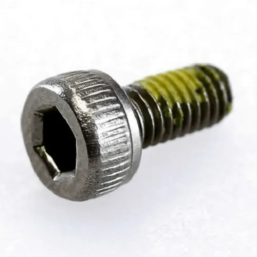 폭스 퍼포먼스 나사 3142921156