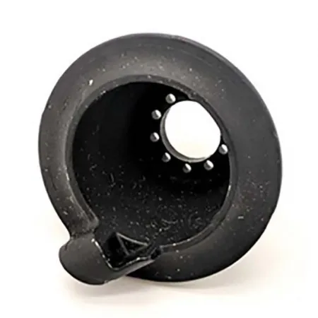 폭스 리모트 Locking System Nike 2015 원격 잠금 키트 3142921157