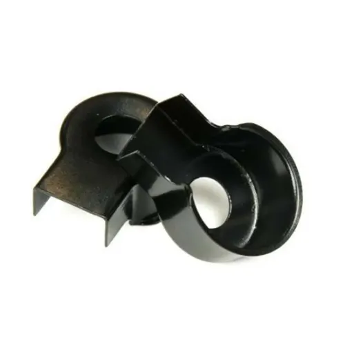 폭스 RL 09 리바운드 조절기 3142921158