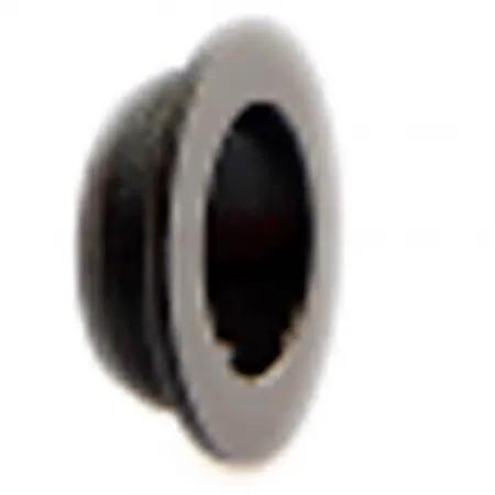 폭스 Small Negative Spring Guide Plastic Piece 스토퍼 3142921160