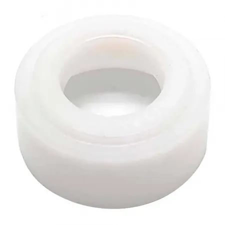 폭스 Spring Stop 32 Float 130 150 110 2014 스토퍼 3142921161