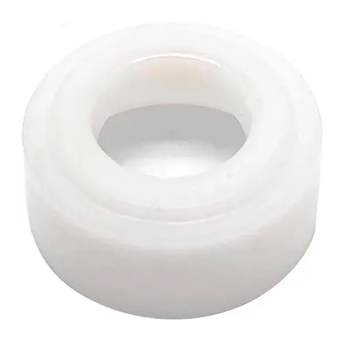 폭스 Spring Stop 32 Float 130 150 110 2014 스토퍼 3142921161