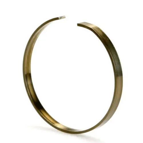 폭스 SC HHM 30 S02 보강 링 3142921162