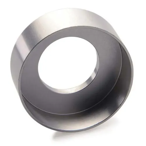 폭스 Stop 36 에어 Spring 스토퍼 3142921163