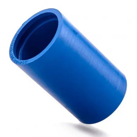 폭스 Talas 5 20 mm 바텀 아웃 범퍼 3142921166