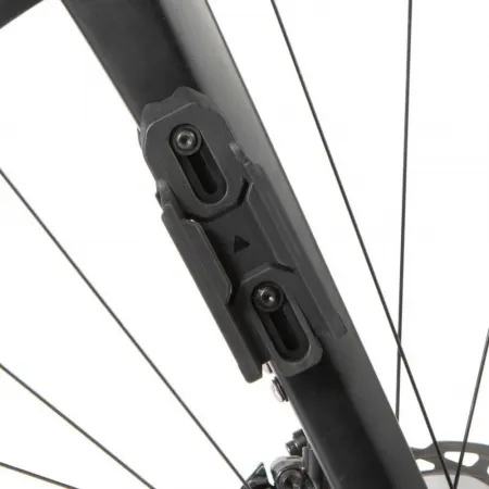 리스트랩 Switch Multi Mount 앞 짐받이 3142921223