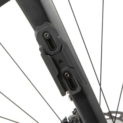 리스트랩 Switch Multi 마운트 앞 짐받이 3142921223