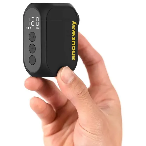 싸이플러스 An아웃웨이 AS210 Pro 압축기 3142921286