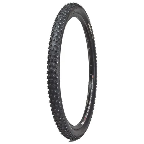 KENDA K 1013 Klondike 30 TPI 27.5in x 2.10 단단한 MTB 타이어 3142926247