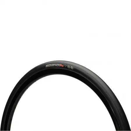 KENDA K-1092 Kountach Pro 120 TPI R2C 700C x 23 견고한 로드 자전거 타이어 3142926250