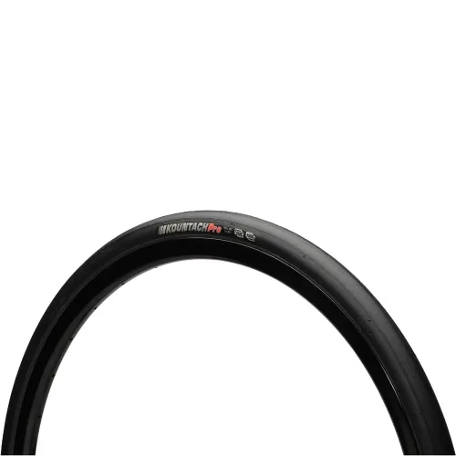 KENDA K 1092 Kountach Pro 120 TPI R2C 700C x 23 견고한 로드 자전거 타이어 3142926250