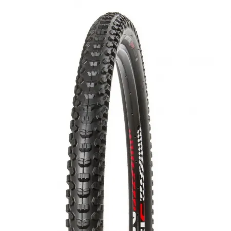 KENDA K-1150 Nevegal X Sport BK/BKS/BSK DTC 26in x 2.35 단단한 MTB 타이어 3142926251