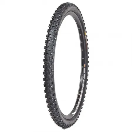 KENDA K-946 Klondike 30 TPI 26in x 1.95 단단한 MTB 타이어 3142926258