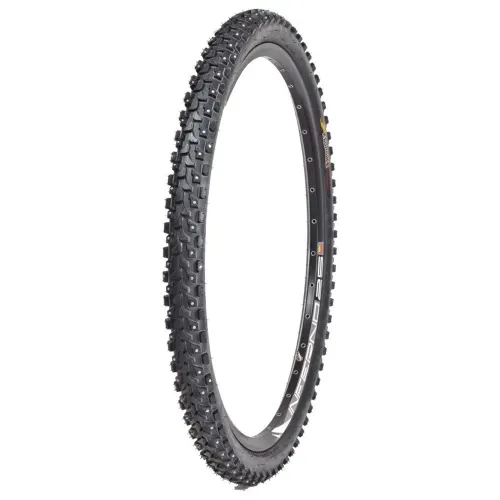 KENDA K 946 Klondike 30 TPI 26in x 1.95 단단한 MTB 타이어 3142926258