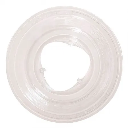 시마노 150 mm CP-FH 50 28-30t 36 스피커 보호대 3142926288