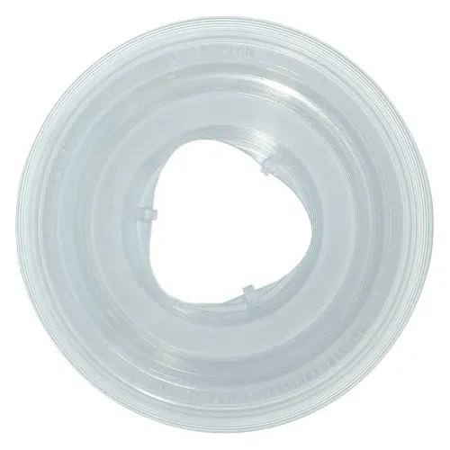 시마노 160 mm CP FH 53 E676 스피커 보호대 3142926289