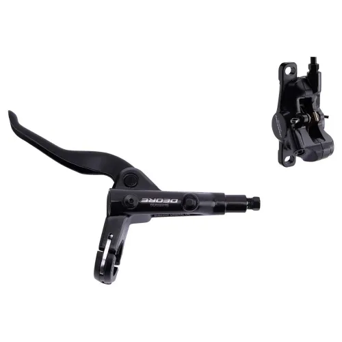 시마노 Deore BR T6000 브레이크 3142926290