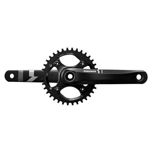 스램 X1 1400 BB30 크랭크셋 3142926307