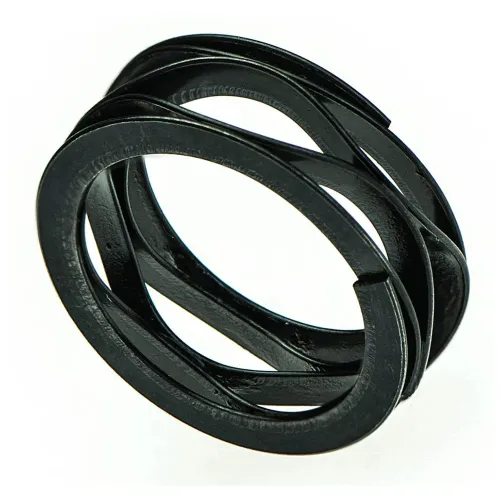 폭스 0.250 x 0.730 웨이브 스프링 3142927113