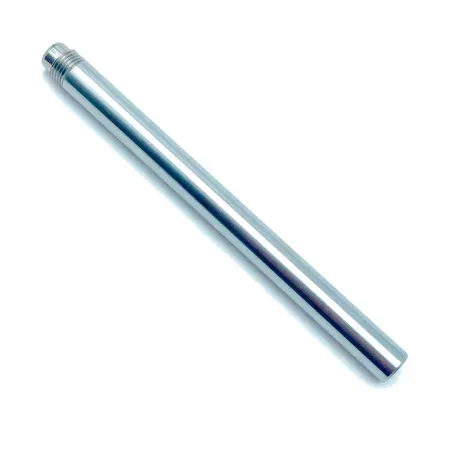 폭스 0.375 DHX2 스틸 2.95 75.0 MM 2021 축 조립체 3142927120