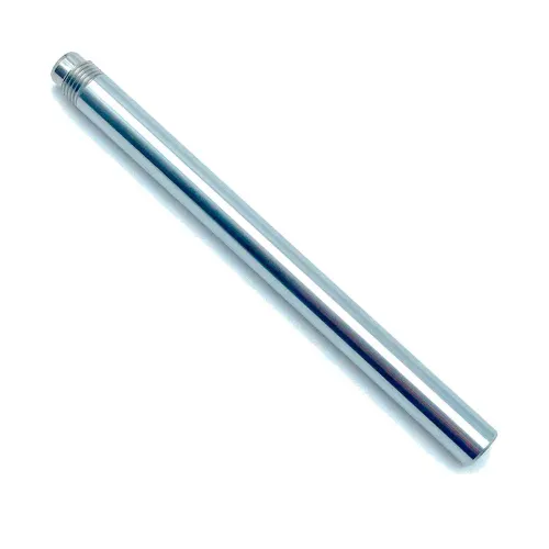 폭스 0.375 DHX2 스틸 2.95 75.0 MM 2021 축 조립체 3142927120