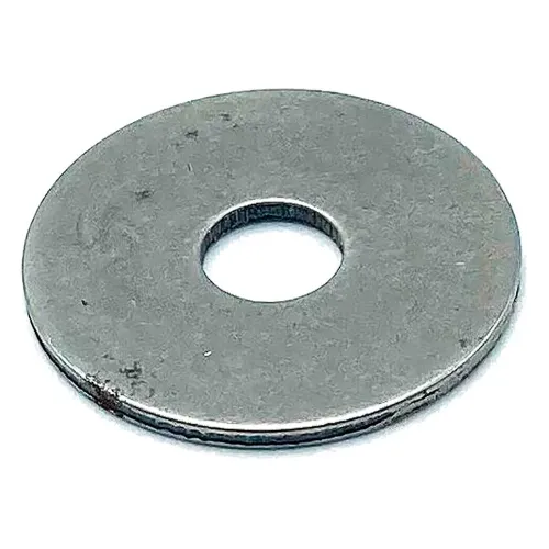 폭스 0.900 x 0.252 x 0.050 와셔 3142927132