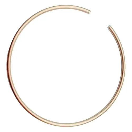 폭스 1.9 x 0.063 304 SS 클립 쇼크 업쇼바 스프링 클립 3142927136