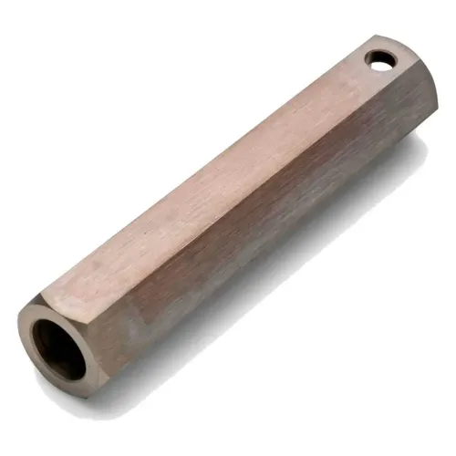 폭스 15 mm Hex 바디 Bearing Clevis 3 8 9 m 육각 소켓 3142927138