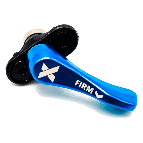 폭스 2 Pos Float X & DHX 2022 손잡이 키트 3142927140