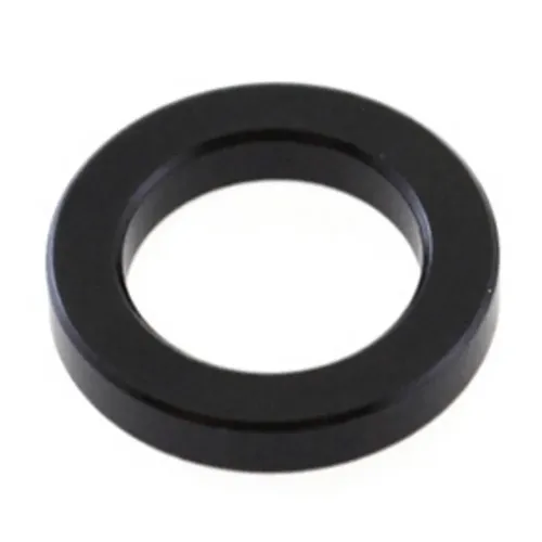 폭스 2.5 mm Travel 스페이서 3142927142