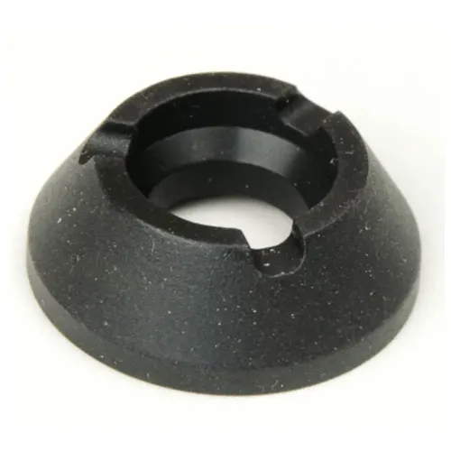 폭스 2204 008 01 016 쇼크 업쇼바 부싱 3142927146