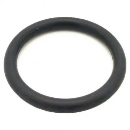 폭스 2204 029 00 214 O링 3142927149