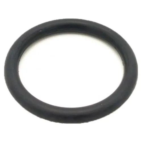 폭스 2204 029 00 214 O링 3142927149