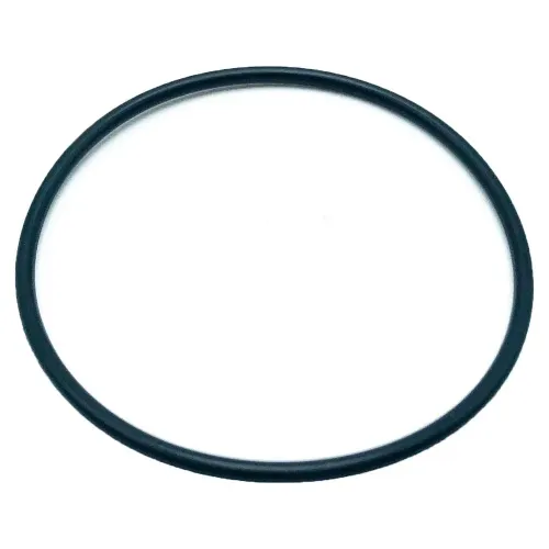 폭스 2204 029 08 093 O링 3142927150