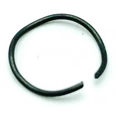 폭스 2204 039 00 167 스프링 3142927153