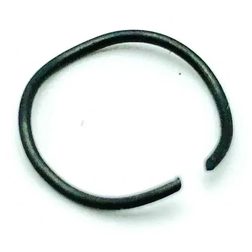 폭스 2204 039 00 167 스프링 3142927153