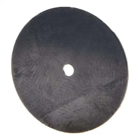 폭스 2204 043 10 002 A 와셔 3142927154