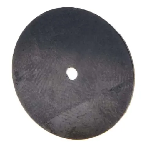 폭스 2204 043 10 002 A 와셔 3142927154