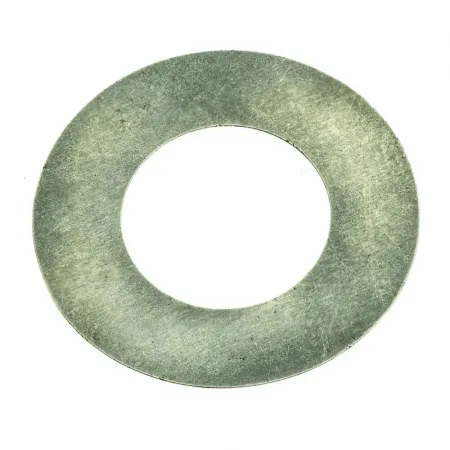 폭스 2204-044-04-070 와셔 3142927155