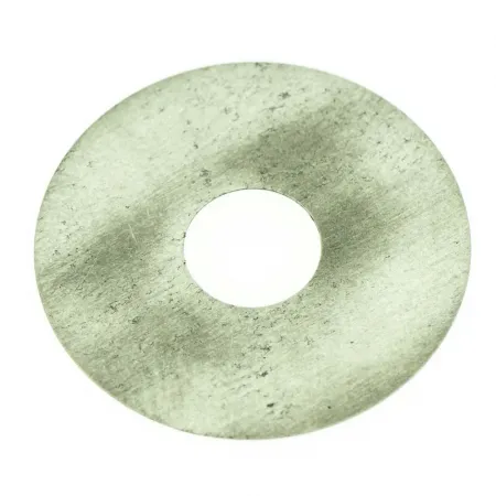 폭스 2204 044 04 080 와셔 3142927156