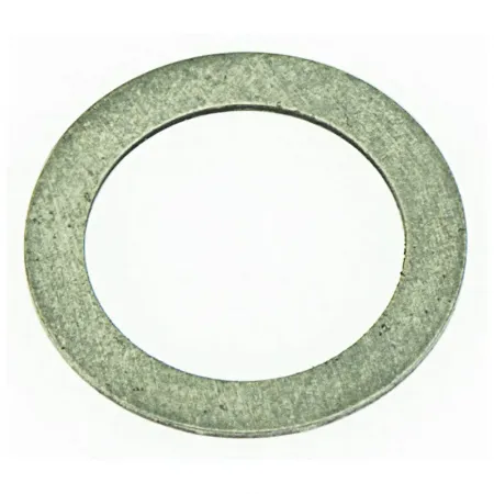 폭스 2204 044 10 035 와셔 3142927157