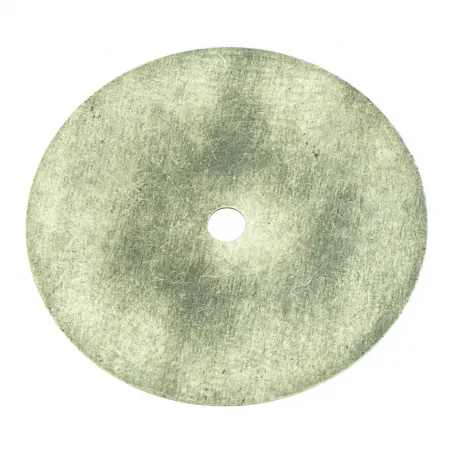 폭스 2204 078 04 080 와셔 3142927160