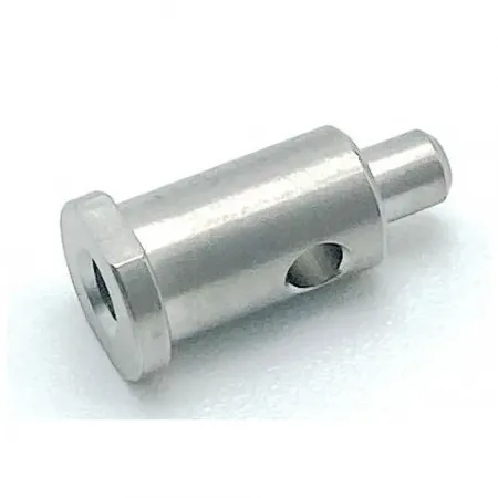 폭스 2204 210 22 433 리모컨 키트 3142927161